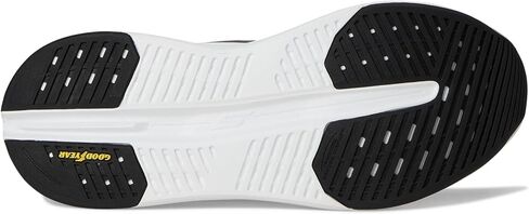 Skechers Women's Max Cushioning Glide Step Sapphire Hands Free Slip-ins Sneaker in Saudi Arabia