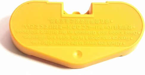 NEW Genuine Battery Box Protector Cover Shell Case Frame Compatible with Canon EOS 1DX Mark III 1DX3 in Saudi Arabia