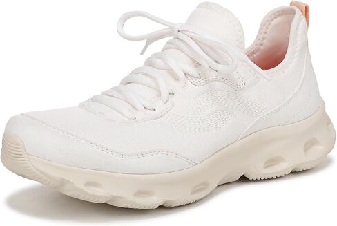 Ryka Women's ActivFoam X Sneaker in Kuwait