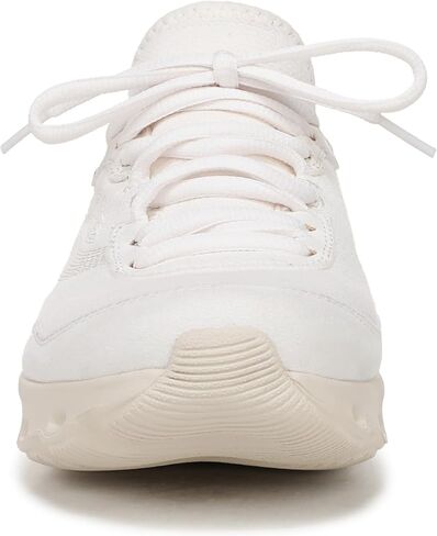 Ryka Women's ActivFoam X Sneaker in Kuwait