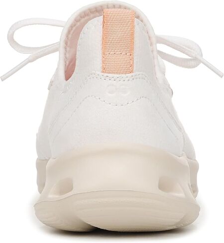 Ryka Women's ActivFoam X Sneaker in Kuwait