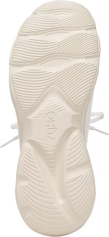 Ryka Women's ActivFoam X Sneaker in Kuwait
