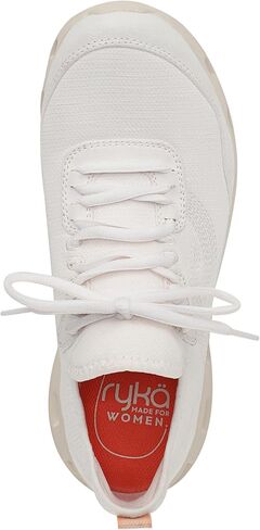 Ryka Women's ActivFoam X Sneaker in Kuwait