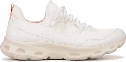 Ryka Women's ActivFoam X Sneaker in Kuwait