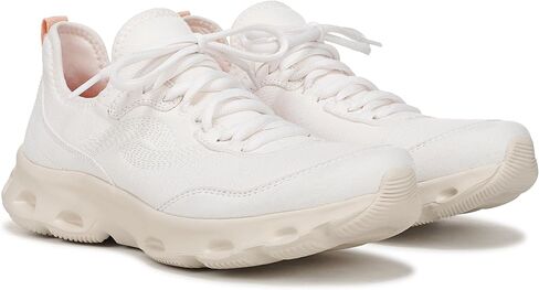 Ryka Women's ActivFoam X Sneaker in Kuwait
