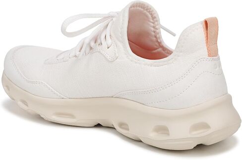 Ryka Women's ActivFoam X Sneaker in Kuwait