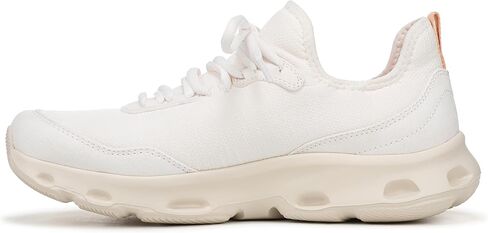 Ryka Women's ActivFoam X Sneaker in Kuwait