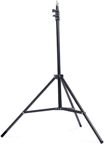 Backdrop Stand - تصوير خلفية بداية محمولة من Backdrop Express in Kuwait