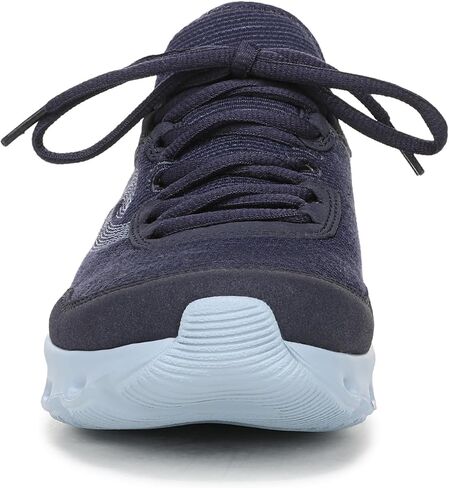 Ryka Women's Activfoam X Sneaker in Saudi Arabia