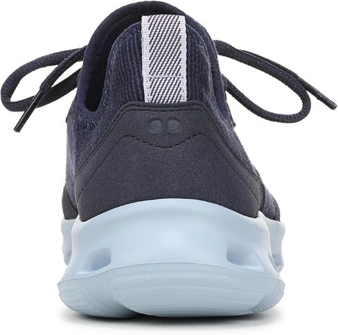 Ryka Women's Activfoam X Sneaker in Saudi Arabia