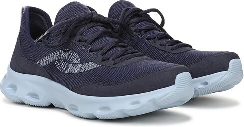 Ryka Women's Activfoam X Sneaker in Saudi Arabia