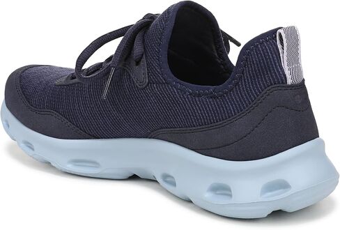 Ryka Women's Activfoam X Sneaker in Saudi Arabia