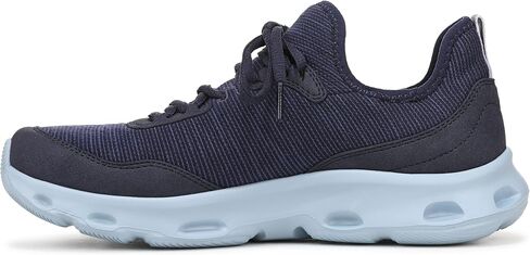 Ryka Women's Activfoam X Sneaker in Saudi Arabia