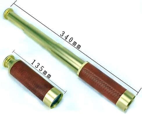 Binoculars 30 * 40 /High-Speed Telescopic Portable Retro HD Telescope in Saudi Arabia
