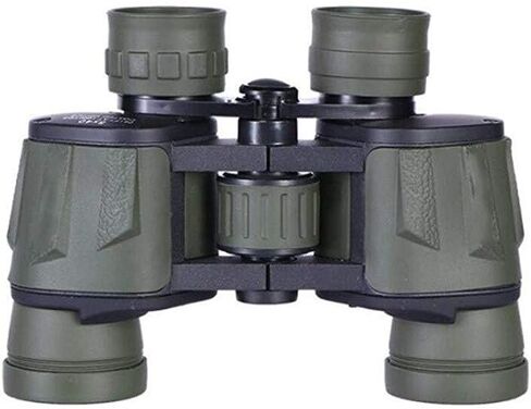 8x32 HD Clear Bird Watch Watch Outdoor Mini Portable Telescope 8x32 in Saudi Arabia