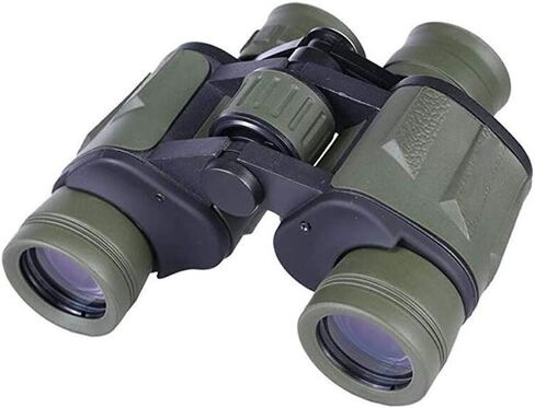 8x32 HD Clear Bird Watch Watch Outdoor Mini Portable Telescope 8x32 in Saudi Arabia