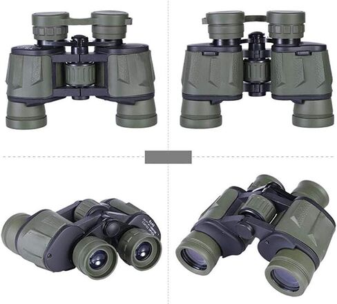 8x32 HD Clear Bird Watch Watch Outdoor Mini Portable Telescope 8x32 in Saudi Arabia