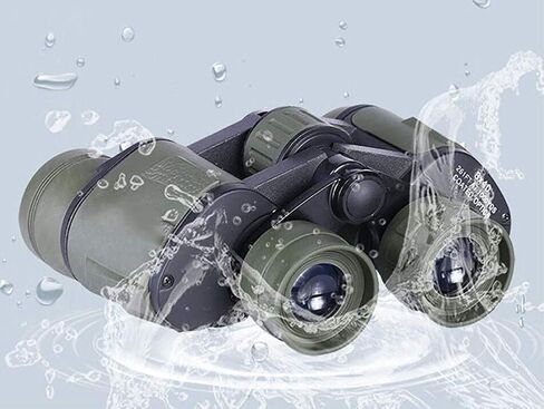 8x32 HD Clear Bird Watch Watch Outdoor Mini Portable Telescope 8x32 in Saudi Arabia