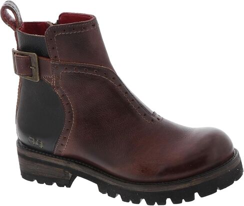 السرير: Stu Brianna Boot Women's Boot in Saudi Arabia