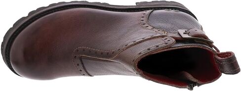 السرير: Stu Brianna Boot Women's Boot in Saudi Arabia