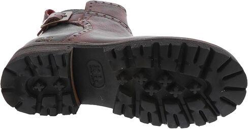 السرير: Stu Brianna Boot Women's Boot in Saudi Arabia