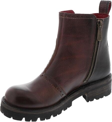 السرير: Stu Brianna Boot Women's Boot in Saudi Arabia