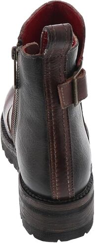 السرير: Stu Brianna Boot Women's Boot in Saudi Arabia