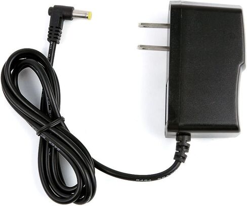 MaxLLTo Car Battery Charger + AC/DC Power Adapter Cord for Kodak Easyshare M 1033 Camera in Saudi Arabia