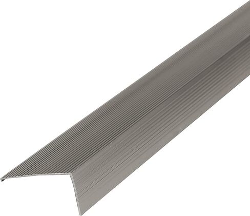 69848 من إم دي بيلدينج برودكتس 10.16 سم × 3.81 سم × 91.44 سم TH083 سيلوسينج، مطحنة in Kuwait