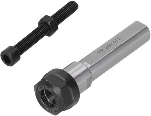 4 بوصة 4-jaw chuck chuck set set stup rod chuck chuck لإصلاح آلة نقش CNC مع خيط × 8TPI 1 بوصة × 8TPI in Saudi Arabia