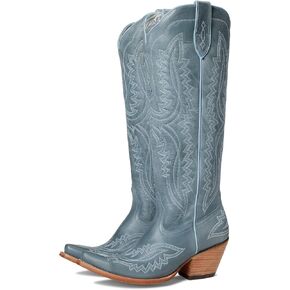 Ariat Women's Casanova Western Boot Equestrian in Saudi Arabia