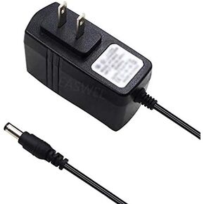 شاحن محول AC 8.4V لـ Canon ES420V ES6500V Camcorder Power Mains in Kuwait