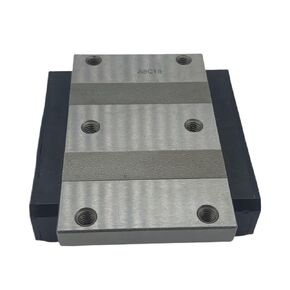 1pcs Linear Guide SHW50CA SHW 50CA SHW50 SHW50CA1UU/SS GK Rail Slider Block Carriage in Saudi Arabia