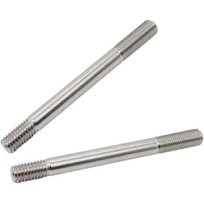 2PCS Fit for Stud Gimbal Housing 16-866562 in Saudi Arabia