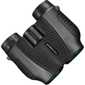 مناظير مع محول هاتف للبالغين، منظار جيب صغير للسفر لمشاهدة الطيور والحفلات الموسيقية ومسرح الأوبرا وإلكترونيات عالية الطاقة وأساسيات سفينة الرحلات البحرية النرويجية ألاسكا للتنزه سيرًا على الأقدام والتخييم in Kuwait