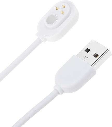 Compatible with Arlo Ultra1/Ultra2, Pro3/Pro4/Pro5 Camera Charger - 3m/9.84ft USB Outdoor Weather Resistant Connector Power Adapter for Arlo Charging Cable (2) in Kuwait