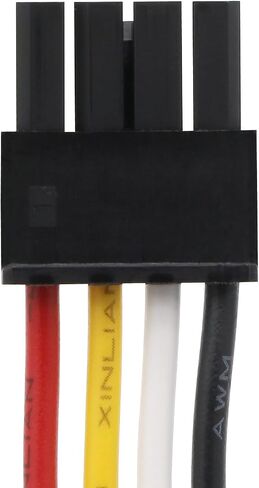 Battery for Dreame D9 Plus, F9 Pro, RLD11GD, RLF22GA PN:Dreame P2051-4S1P-XWDEV 5200mAh / 74.88Wh in Saudi Arabia