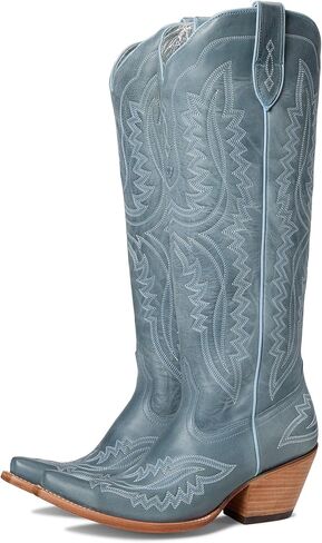 Ariat Women's Casanova Western Boot Equestrian in Saudi Arabia