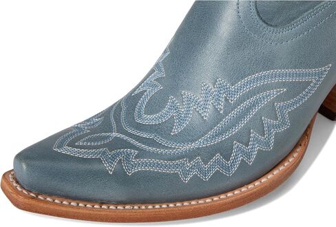 Ariat Women's Casanova Western Boot Equestrian in Saudi Arabia