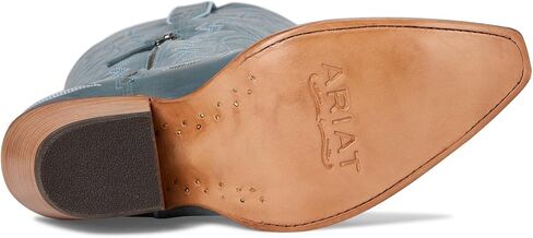 Ariat Women's Casanova Western Boot Equestrian in Saudi Arabia