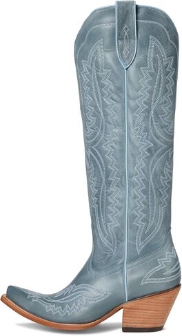 Ariat Women's Casanova Western Boot Equestrian in Saudi Arabia