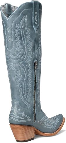 Ariat Women's Casanova Western Boot Equestrian in Saudi Arabia