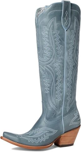 Ariat Women's Casanova Western Boot Equestrian in Saudi Arabia