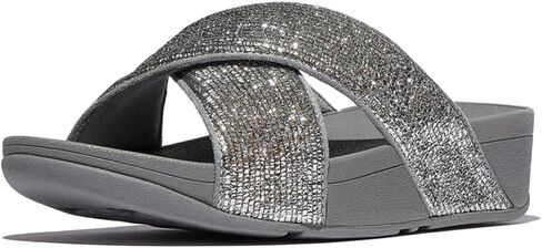 صندل شريحة الشريحة النسائية Fitflop in Saudi Arabia