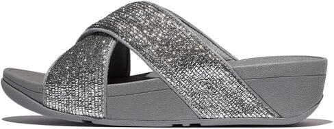 صندل شريحة الشريحة النسائية Fitflop in Saudi Arabia