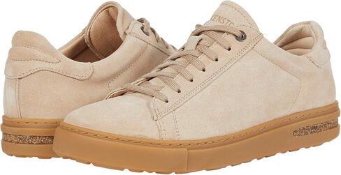 Birkenstock unisex-adult womens Sneaker in Saudi Arabia