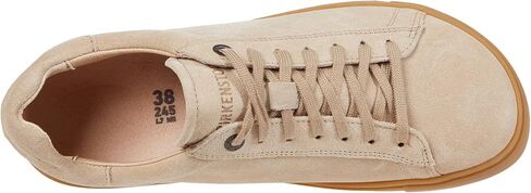 Birkenstock unisex-adult womens Sneaker in Saudi Arabia