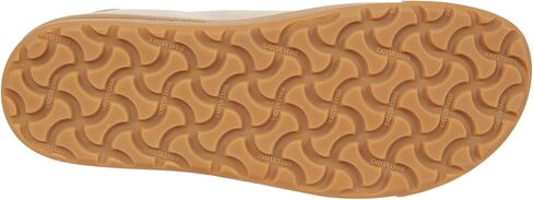 Birkenstock unisex-adult womens Sneaker in Saudi Arabia