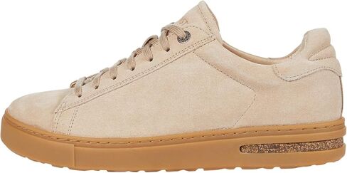 Birkenstock unisex-adult womens Sneaker in Saudi Arabia