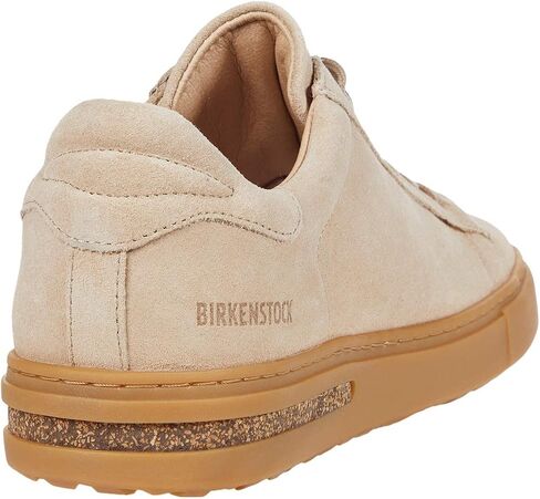 Birkenstock unisex-adult womens Sneaker in Saudi Arabia